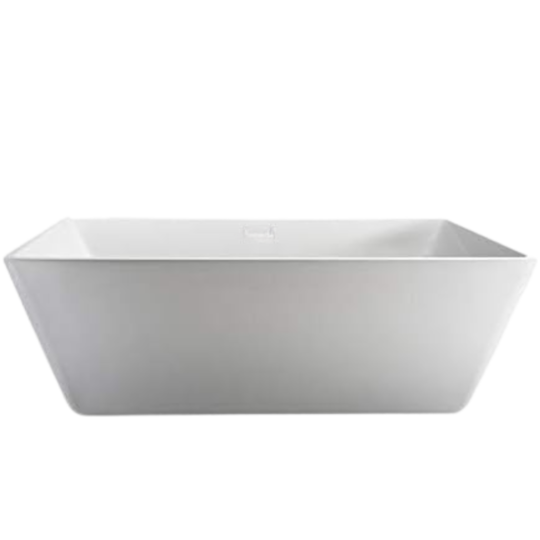 BAÑERA KUBO