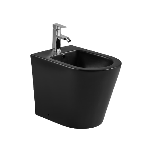 BIDET AEREO KUBO