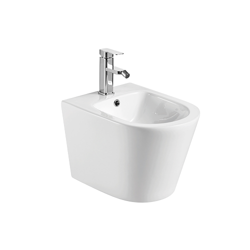 BIDET AEREO KUBO