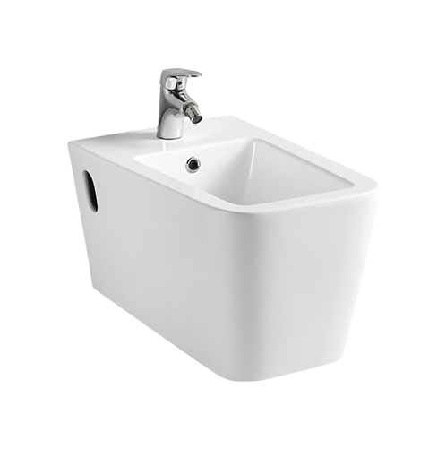 BIDET AEREO KUBO
