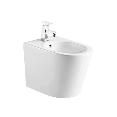 BIDET DE PISO KUBO