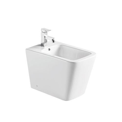 BIDET DE PISO KUBO
