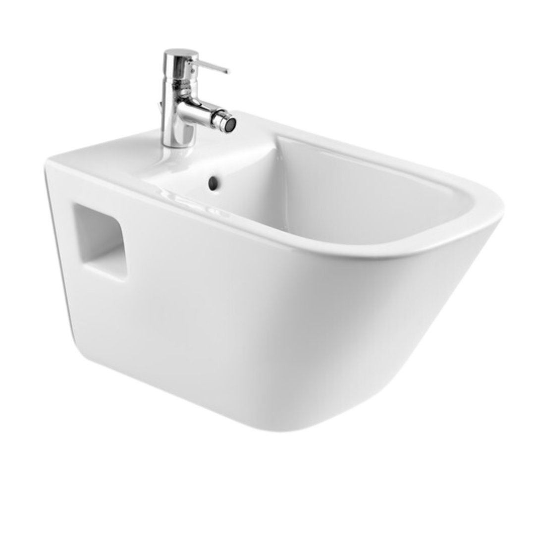 BIDET AEREO ROCA