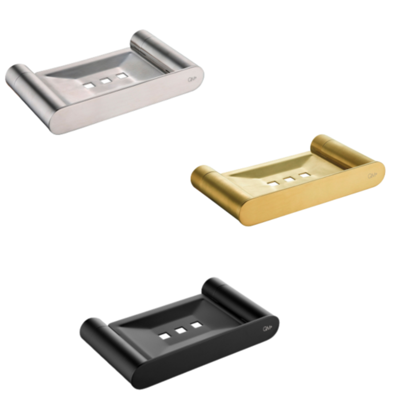 JABONERA SUPREME QUALITY METAL