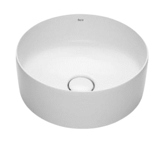 LAVAMANOS INSPIRA ROUND ROCA