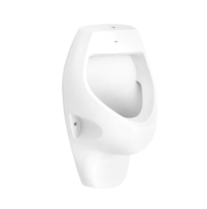 URINARIO CELITE