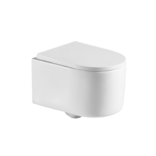 WC KUBO