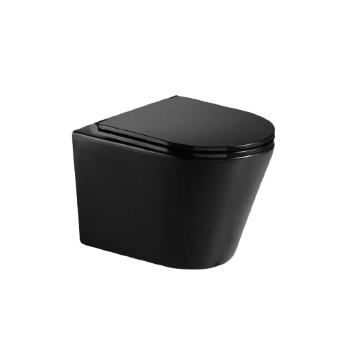 WC KUBO