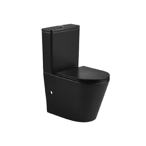 WC KUBO