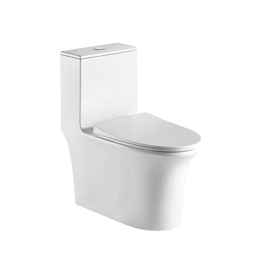 WC KUBO