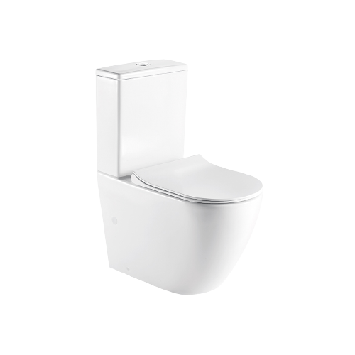 WC KUBO