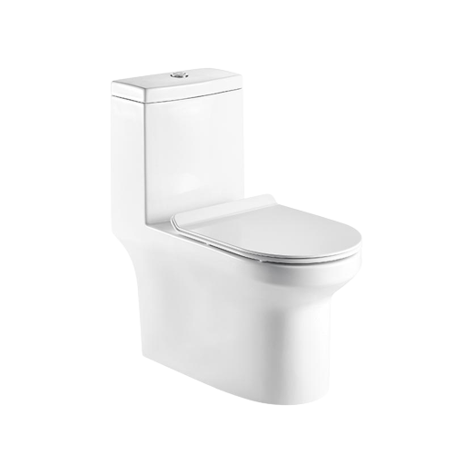 WC KUBO