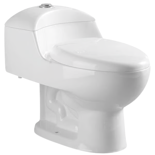 WC AQA