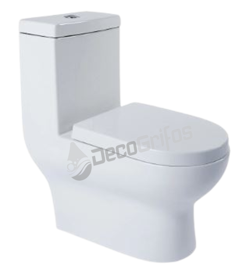 WC HERMES CASTEL