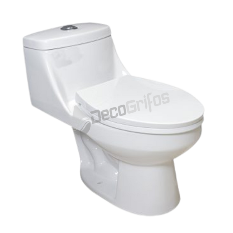 WC VENUS CASTEL