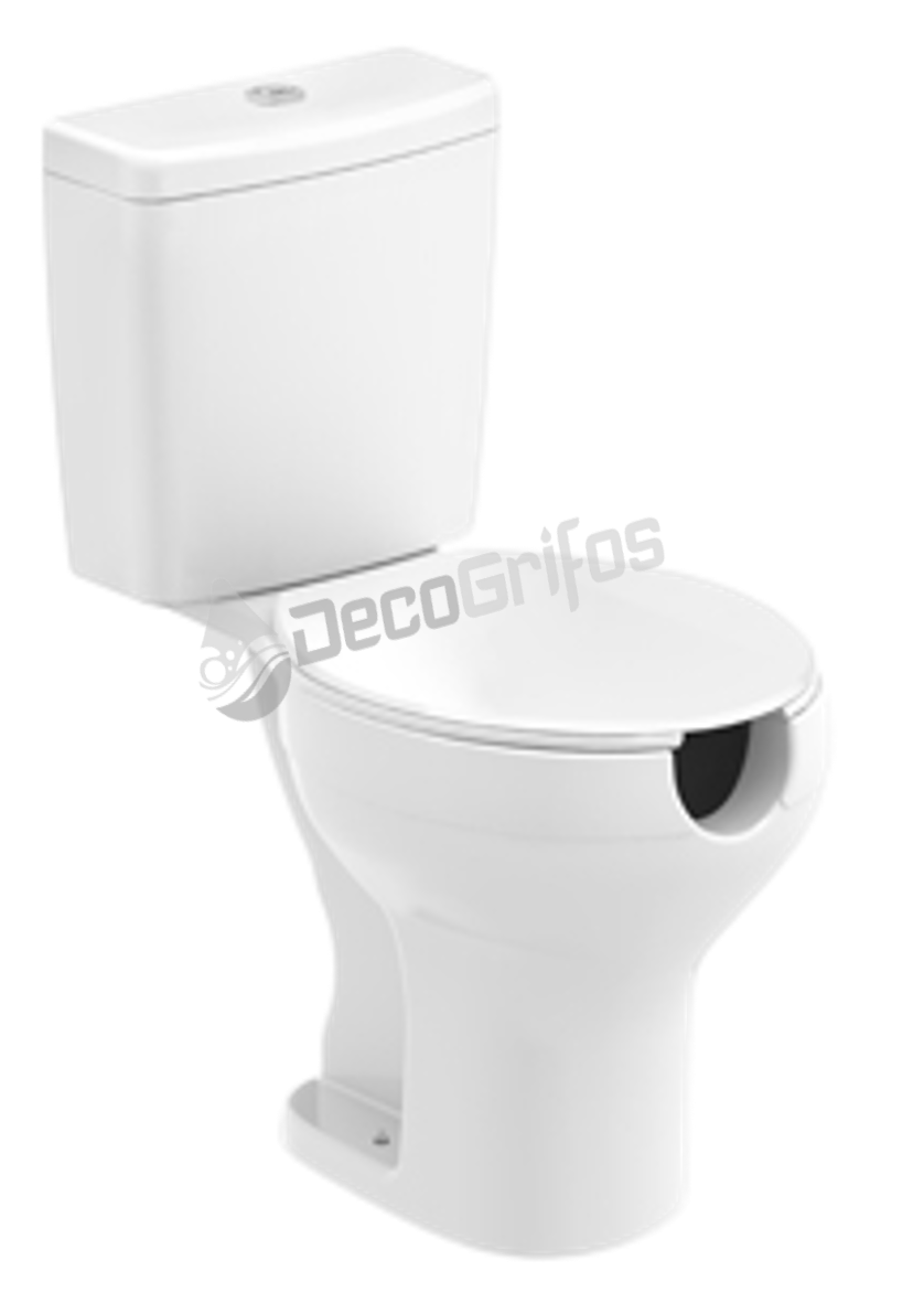 WC CELITE