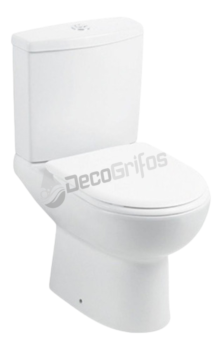 WC CELITE