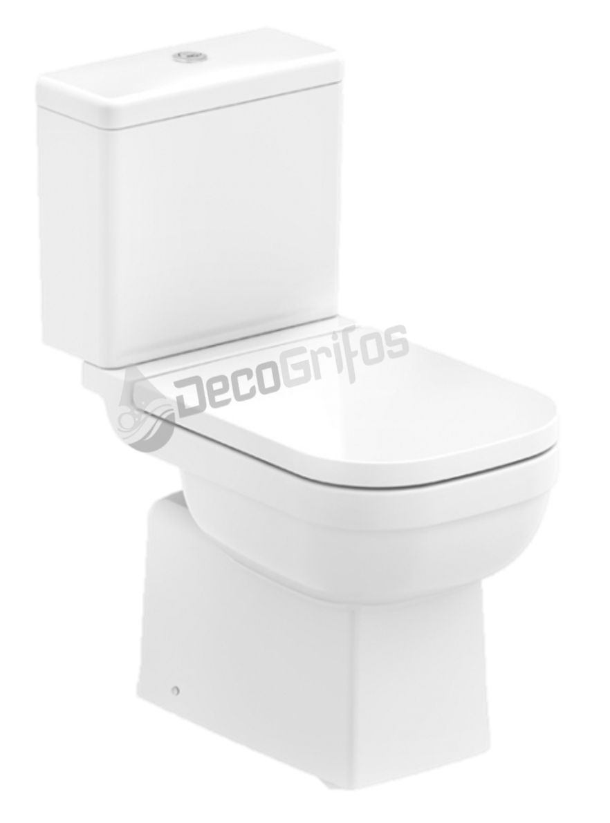 WC ELITE CELITE