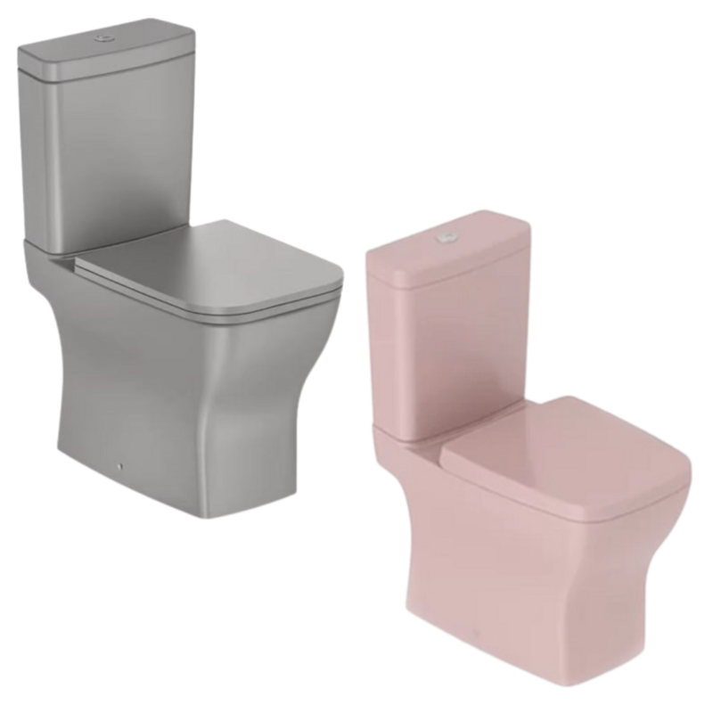 WC INCEPA