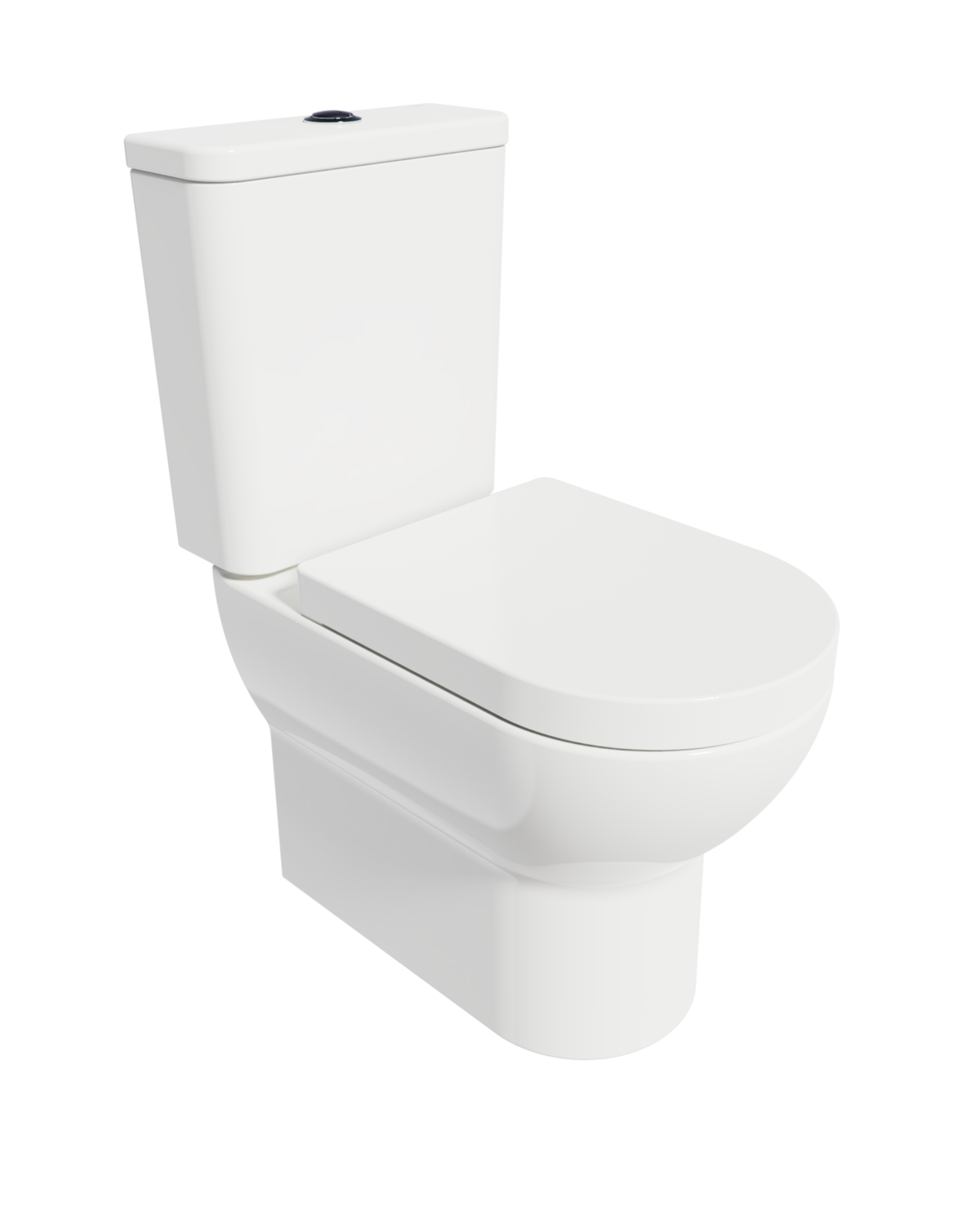 WC MODENA NOVA