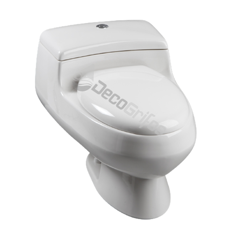 WC PRESTIGIO CORONA