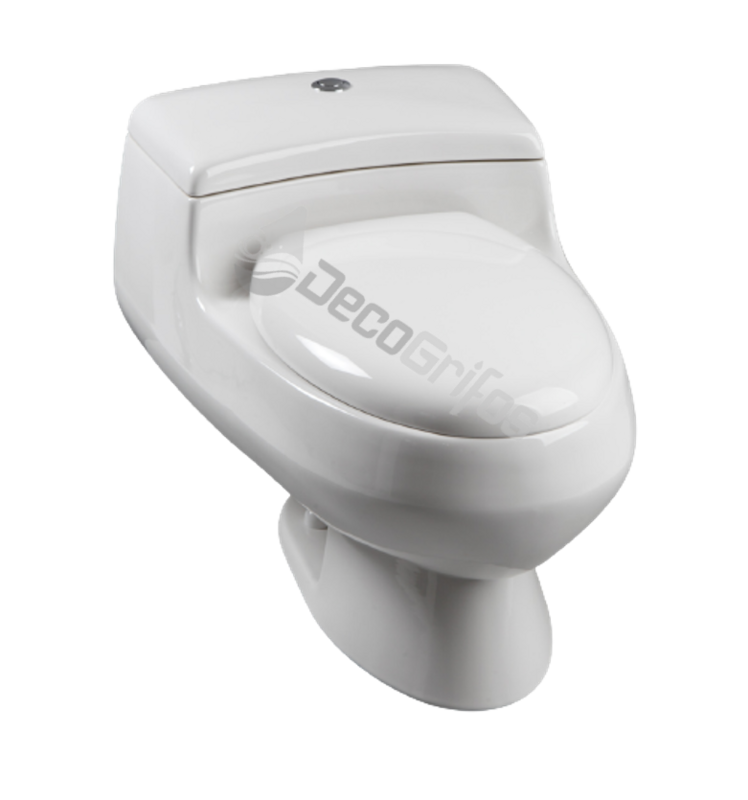 WC PRESTIGIO CORONA