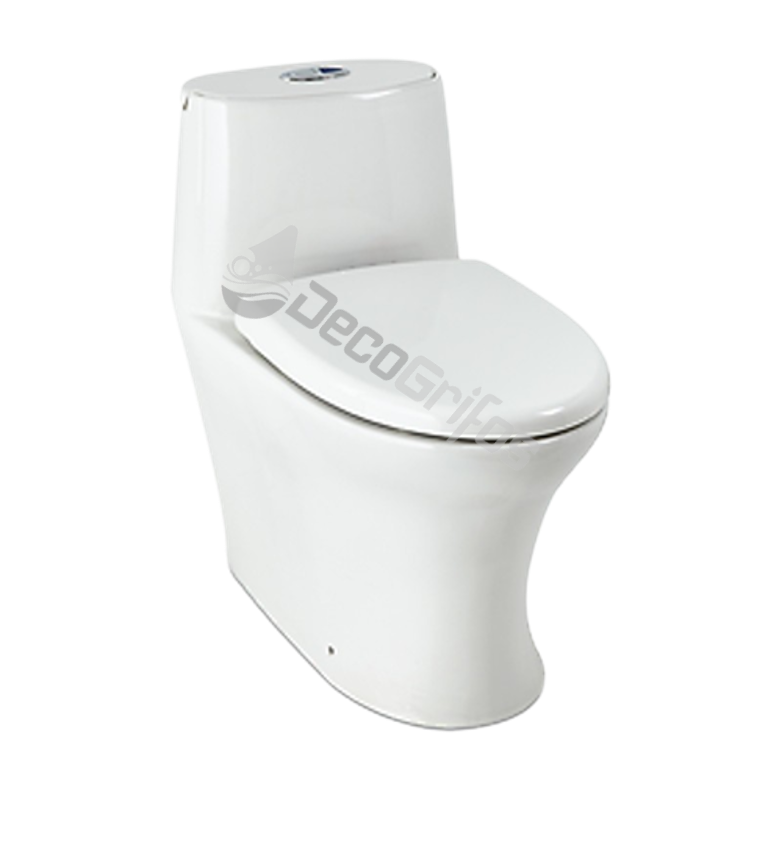 WC SOLARE CORONA