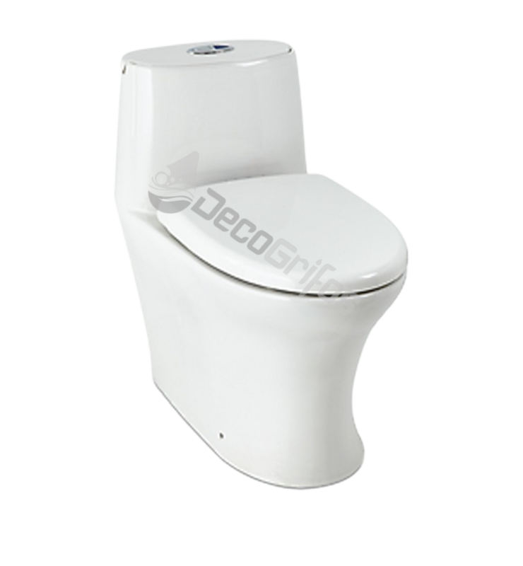 WC SOLARE CORONA
