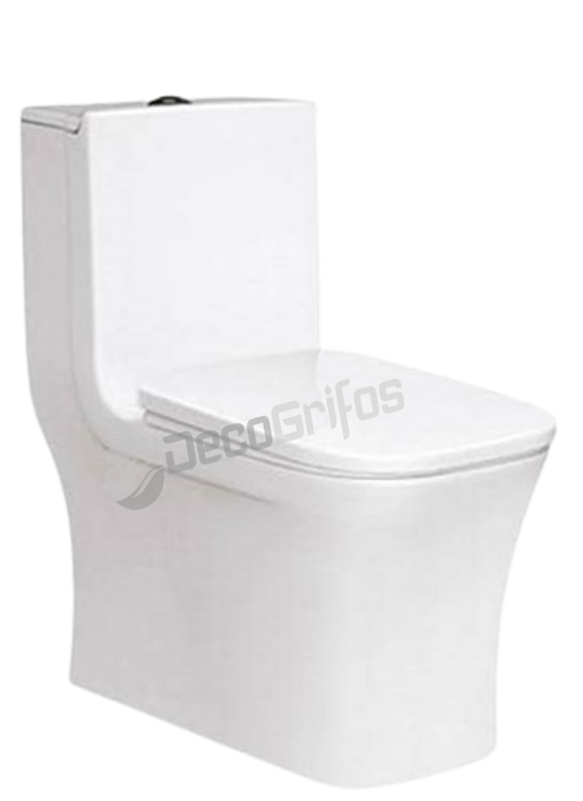 WC UNIQUE