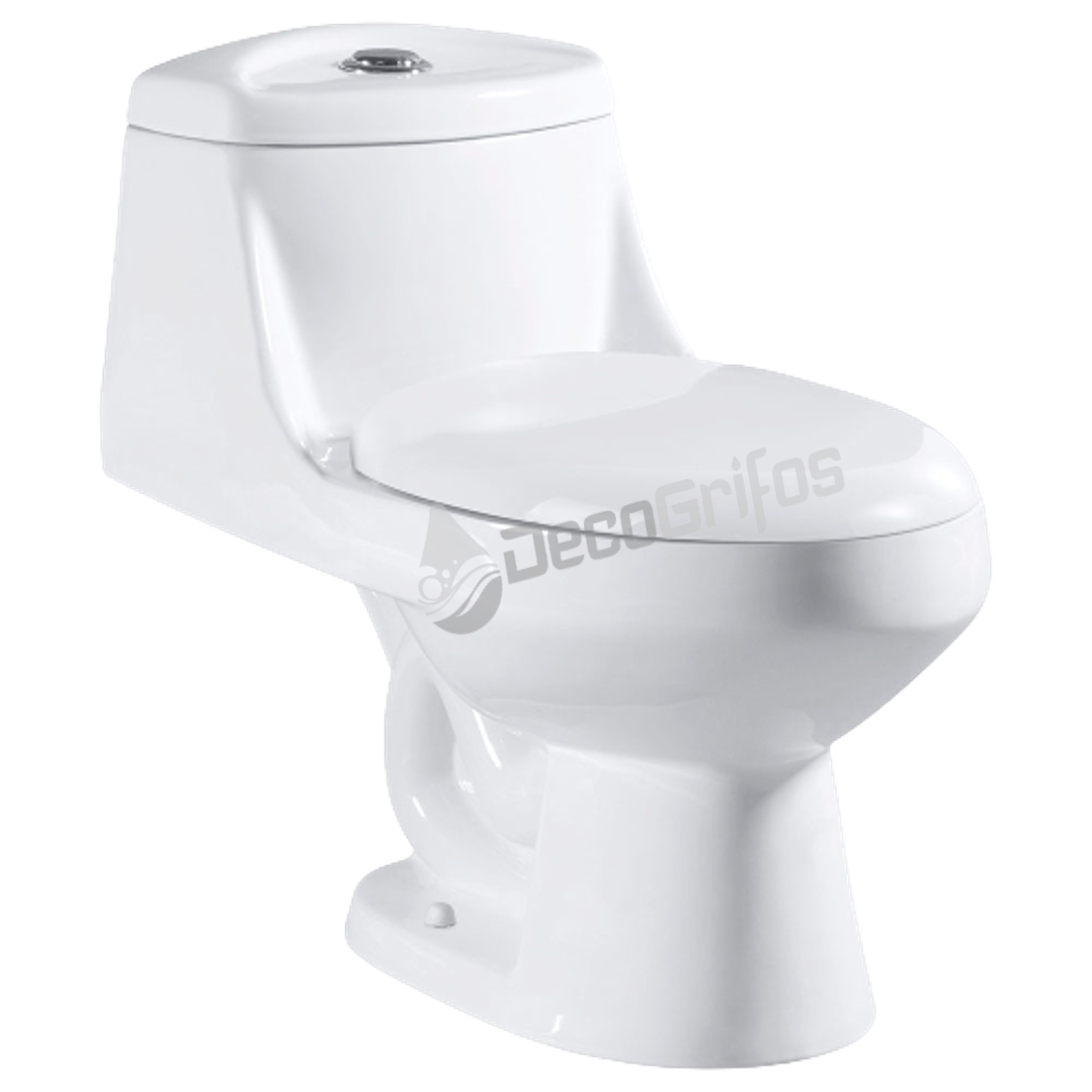 WC UNIQUE