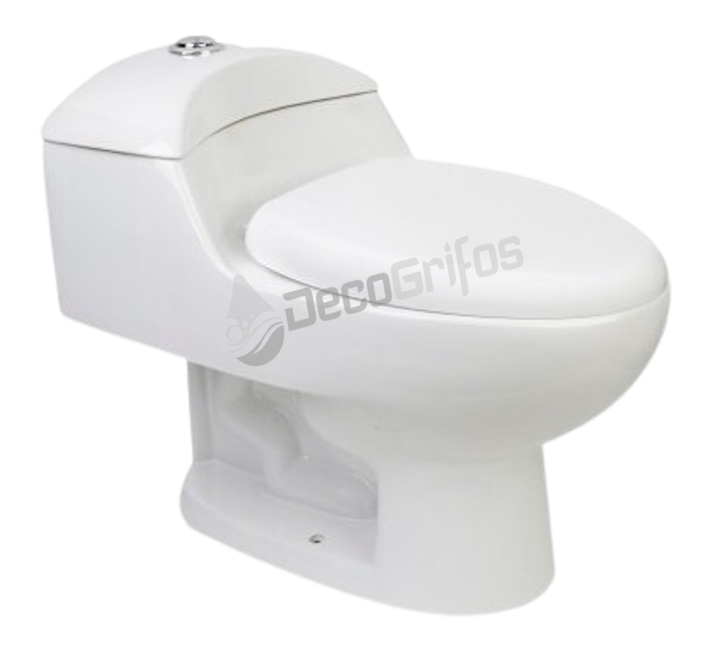 WC UNIQUE