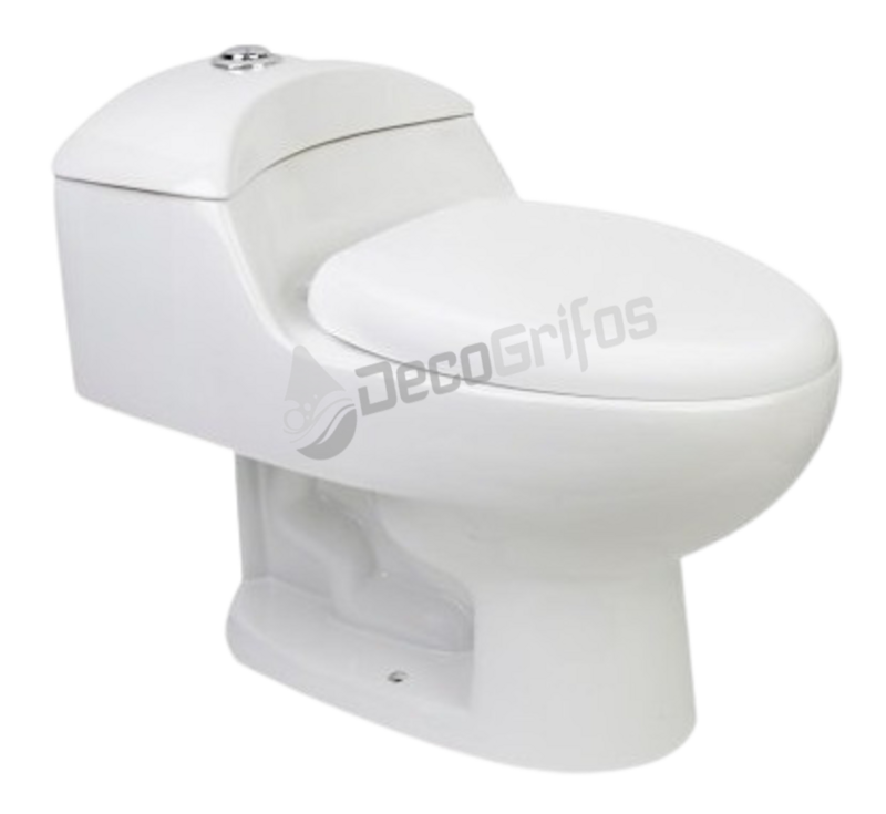 WC UNIQUE