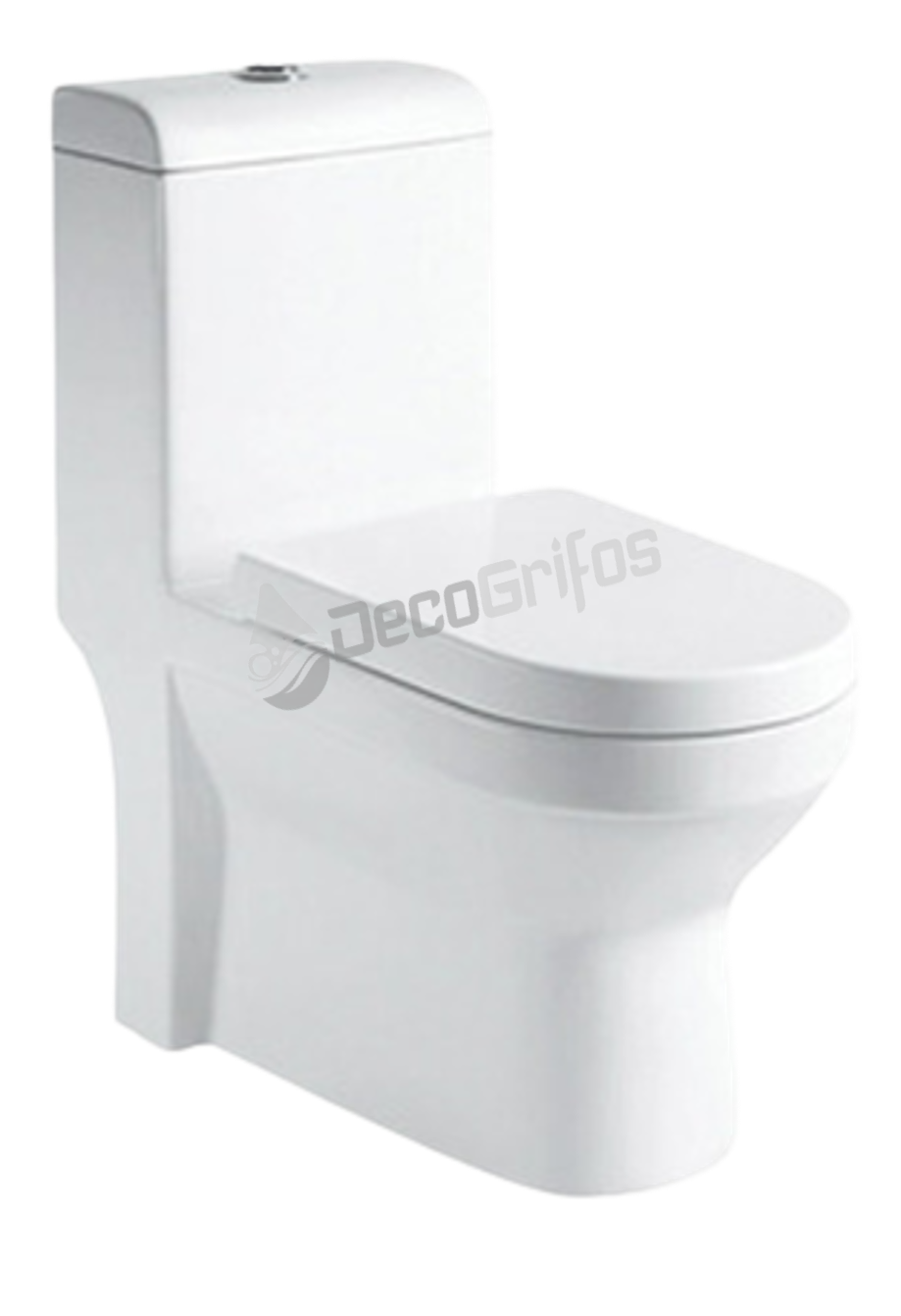 WC UNIQUE
