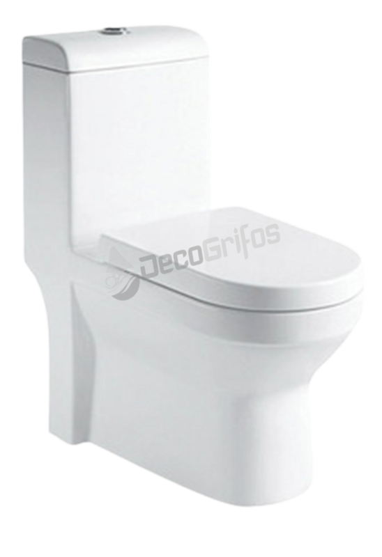 WC UNIQUE