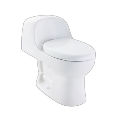 WC MONTECARLO ADVANCE REDONDO CORONA
