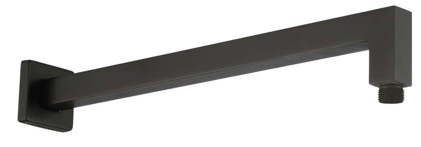 BRAZO DE DUCHA DE PARED ODESSA CASTEL