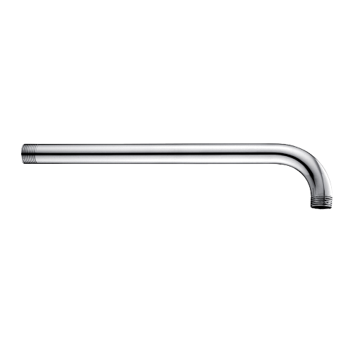 BRAZO DE DUCHA DE PARED DELTA QUALITY METAL