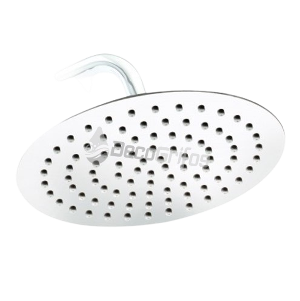 DUCHA REGADERA BM