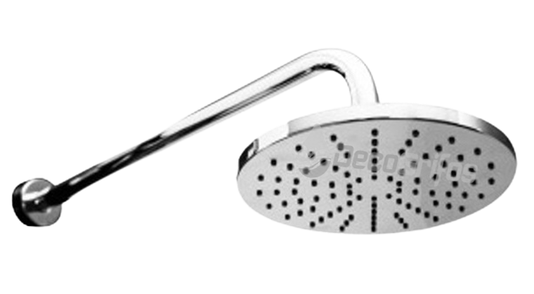 DUCHA REGADERA IDEAL BM