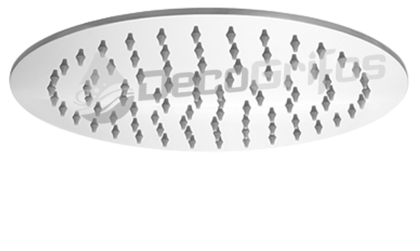 DUCHA REGADERA KUBO