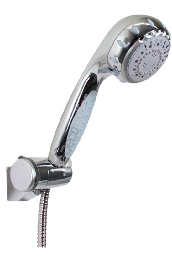 DUCHA TELEFONO DE MANO TATAY