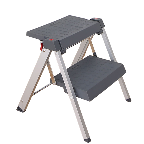 ESCALERA PLAGABLE BARI