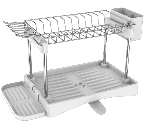 PLATERA ESCURRIDOR BARI