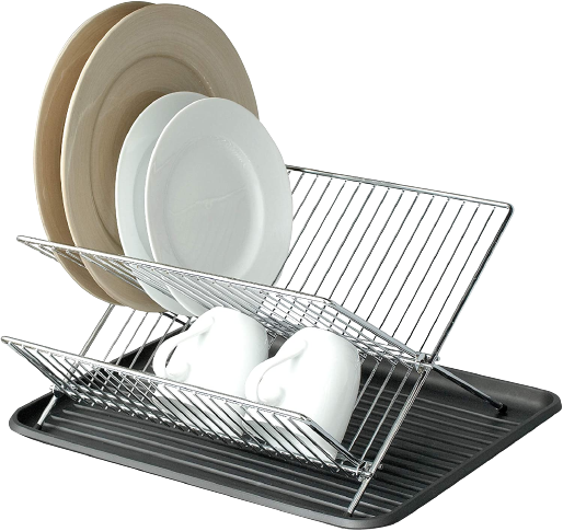 PLATERA ESCURRIDOR BARI