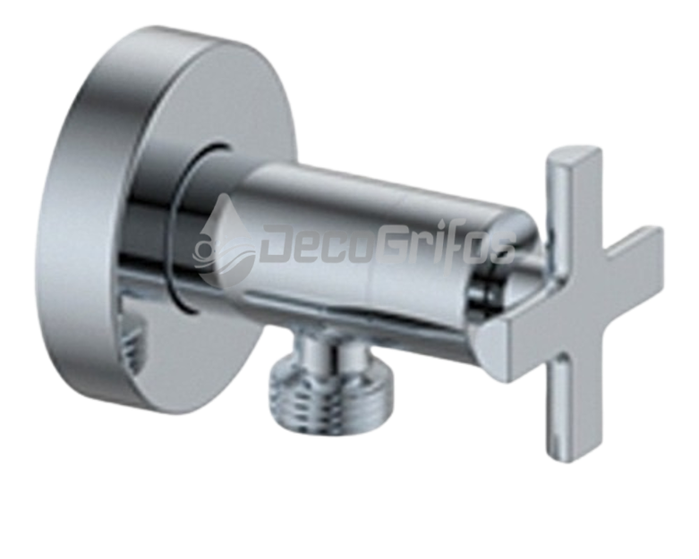 LLAVE DE ARRESTO FERMETAL