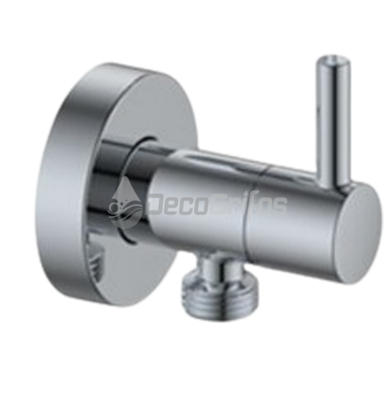 LLAVE DE ARRESTO FERMETAL