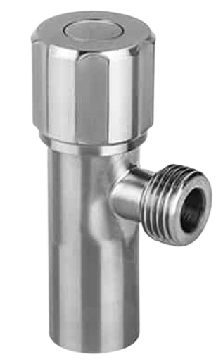 LLAVE DE ARRESTO QUALITY METAL