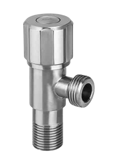 LLAVE DE ARRESTO QUALITY METAL