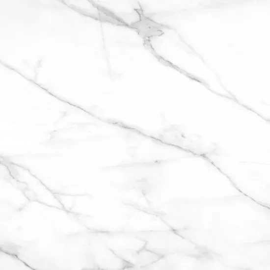 PORCELANATO 120X120CM THOLOS WHITE ARGENTA