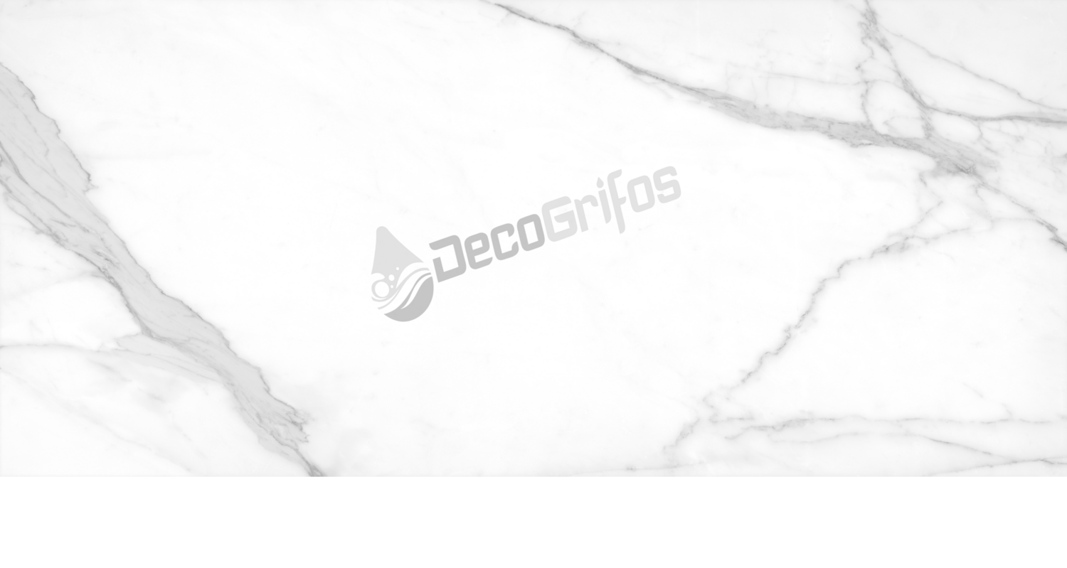 PORCELANATO 120X260CM THOLOS WHITE ARGENTA